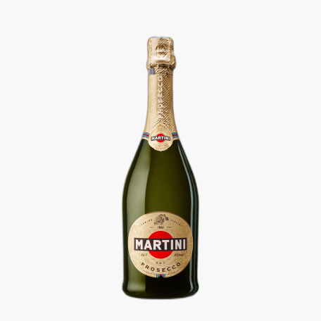 Martini Prosecco 750ml