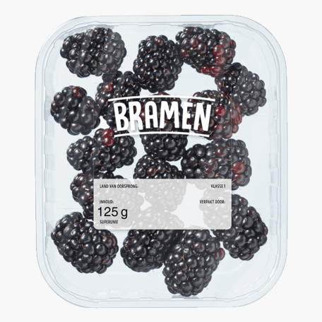 Bramen 150g