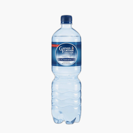 Gaensefurther Classic 1l