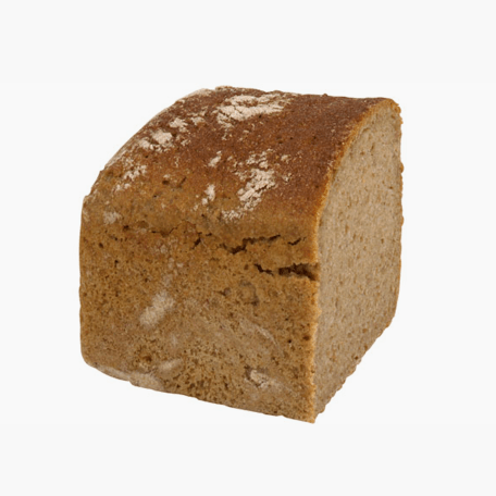 1 Stk. Schomaker Dinkel-Hirse 500g