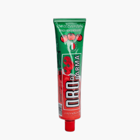 Oro Di Parma Tomatenmark 200g