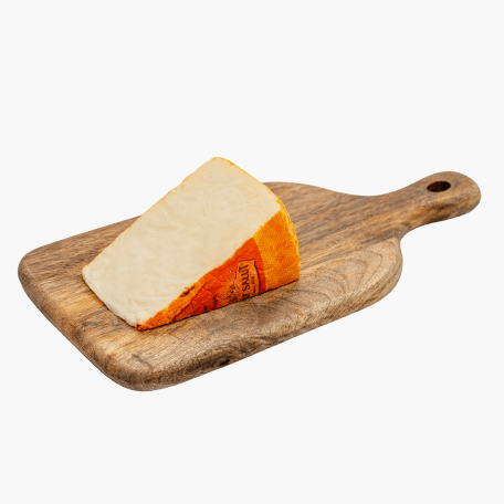 Port Salut 190g