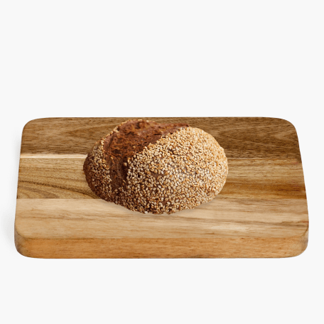 1 Stk. - Fasanenbrot Low-Carb Brot 320g