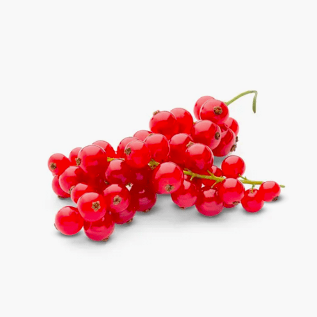 Johannisbeeren 125g
