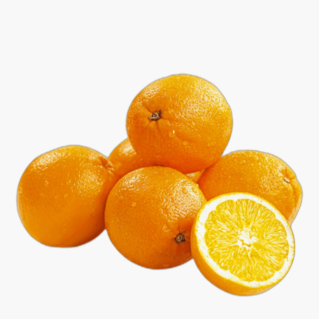Saft Orangen 1kg