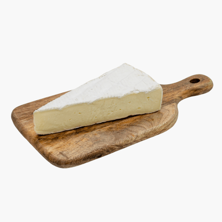 Roombrie 180g