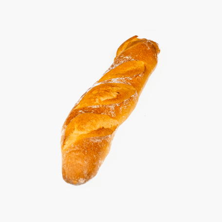 1 Stk. - Dick's Pariser-Bengel 500g