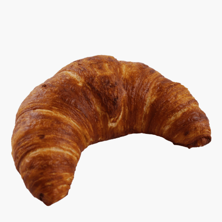 2 Stk. - Schaller's Laugencroissant