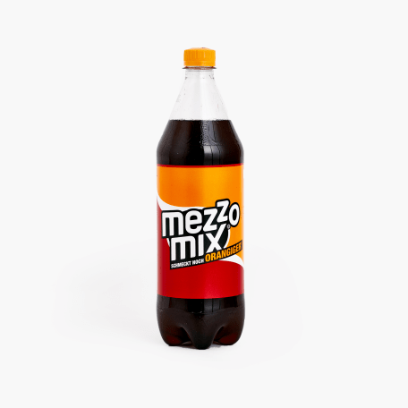 Mezzo Mix 1l MW