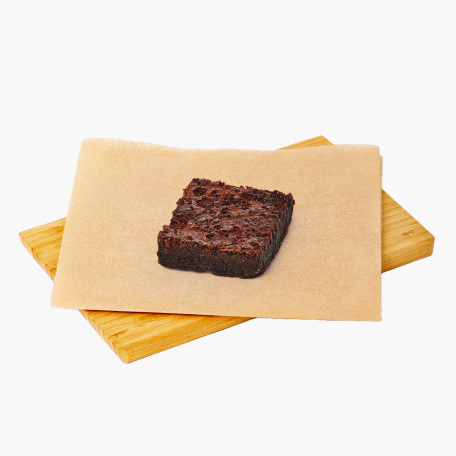 1 Stk. - Bäckerei Lyck Brownie