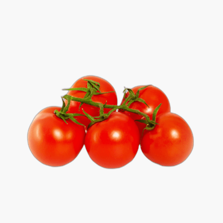 Rispentomaten 650g