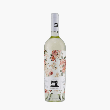 La Sastreria Garnacha Blanca 750ml