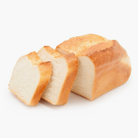 1 Stk. - Heide-Bäckerei Meyer Weizengold Brot 500g