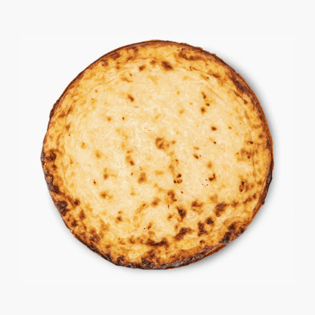 1 Stk. - Bäckerei Nobis Belgischer Reisfladen