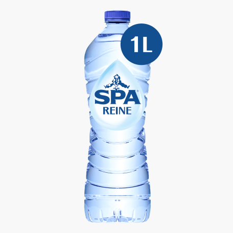 Spa Reine 1L
