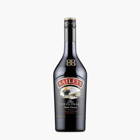 Baileys Original 0,7l (17% vol.)