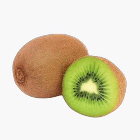 Kiwi groen 1kg