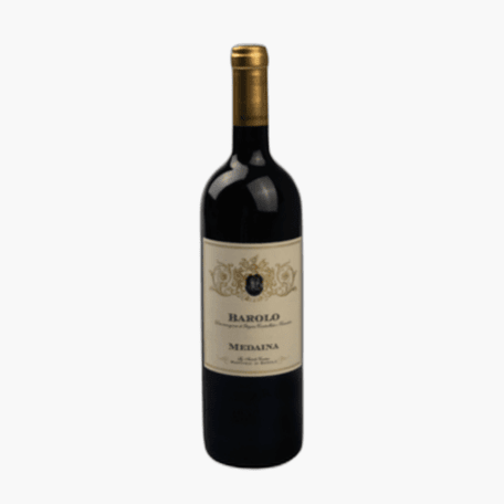 Medaina Barolo 750ml