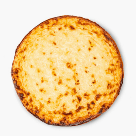 1 Stk. - Bäckerei Nobis belgischer Reisfladen 250g