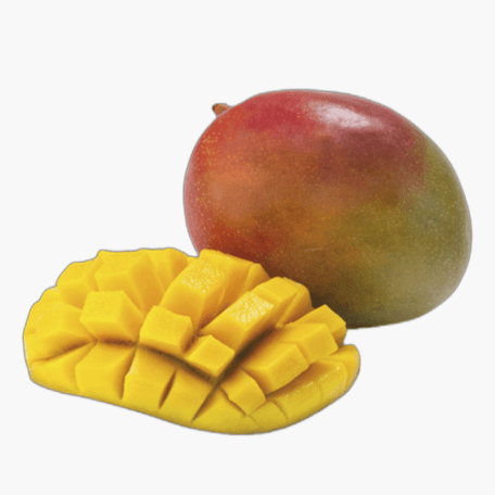 Mango eetrijp 1st