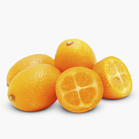 Kumquat 150g