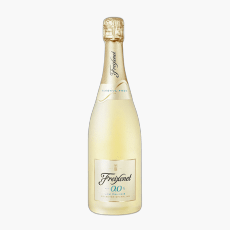 Freixenet 0% 750ml