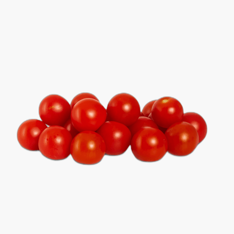 Cherrytomaten 500g