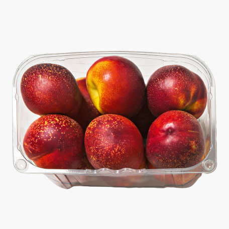 Nectarines 1kg