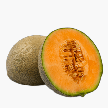 Meloen cantaloupe 1st