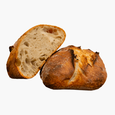 1 Stk. - 32° Hausbrot 550g