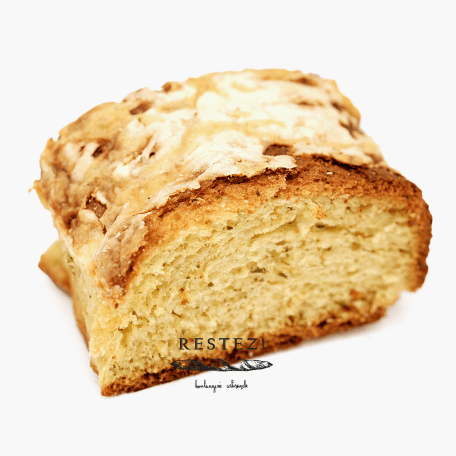 1 Stk. - Boulangerie Restez Saveur d´oriental