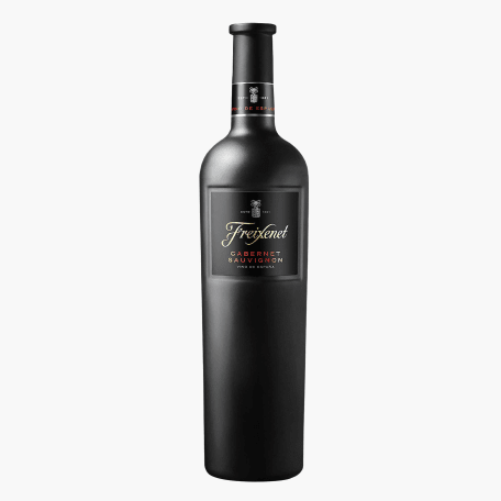 Freixenet Cabernet Sauvignon Trocken 0,75l (12,8% vol.)