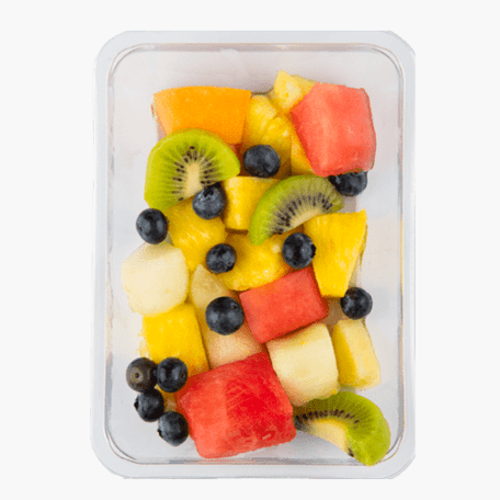 Fruitsalade 300g