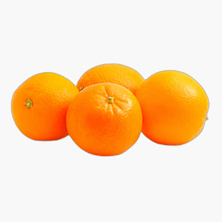 Handsinaasappel 4st Handsinaasappel 4st