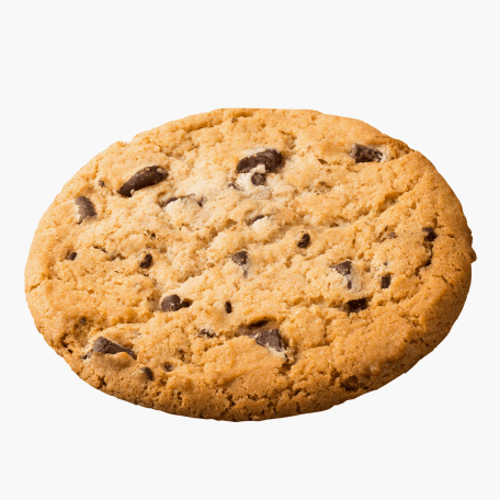 Rich Choc Cookie 75g