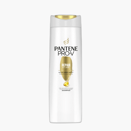 Pantene Pro-V Shampoo Repair & Care 300ml
