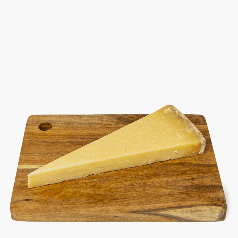 Cantal AOP "Entre Deux" (200g)