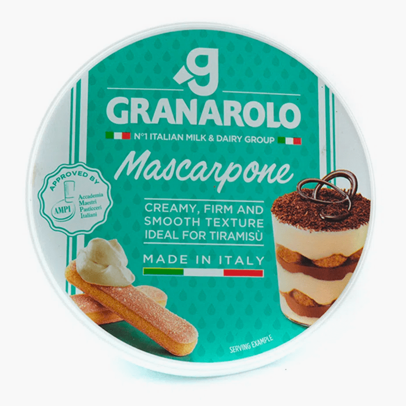 Granarolo mascarpone 250g