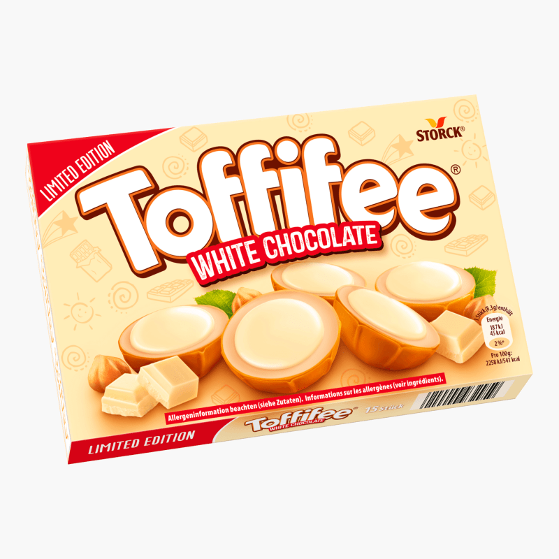 toffifee-125g-order-online-flink