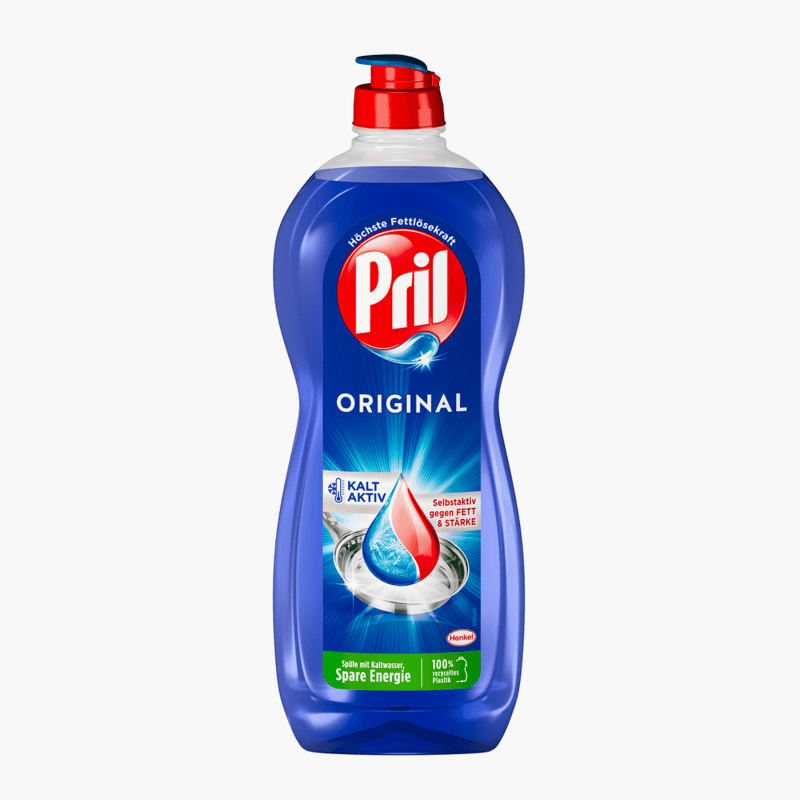 Pril Spülmittel Original 675ml