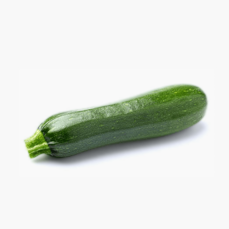 Zucchini 1 Stk. (Belgien)