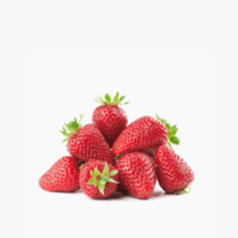 Erdbeeren 500g (Dänemark)