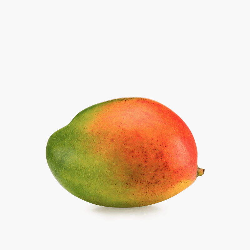 Mangue affinée - 1 pce (Espagne)