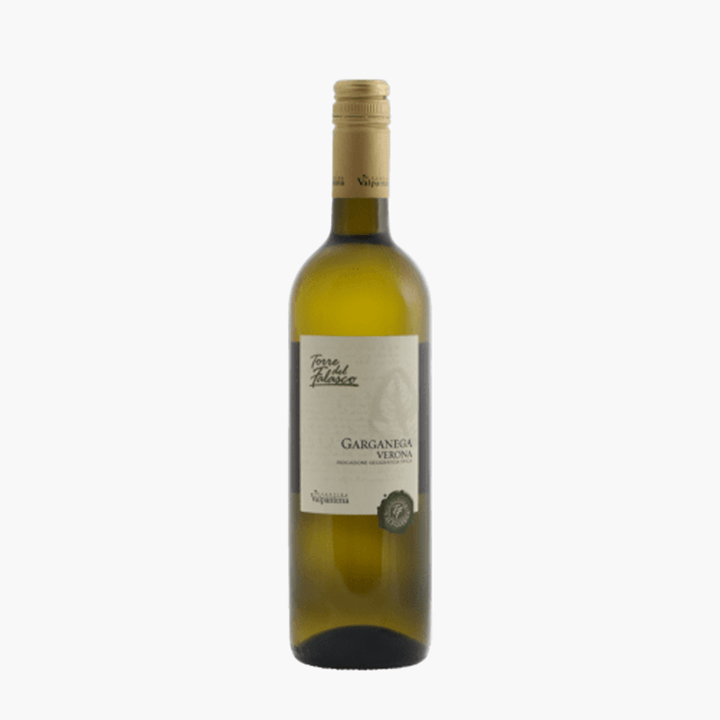  Torre del Falasco Garganega 0.75l