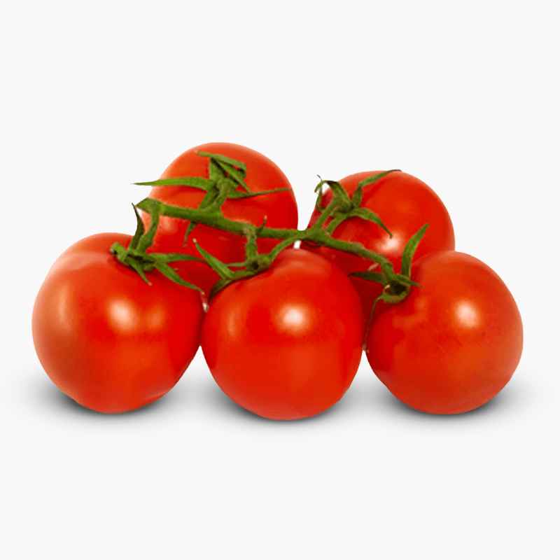 Strauchtomaten 500g (Belgien)