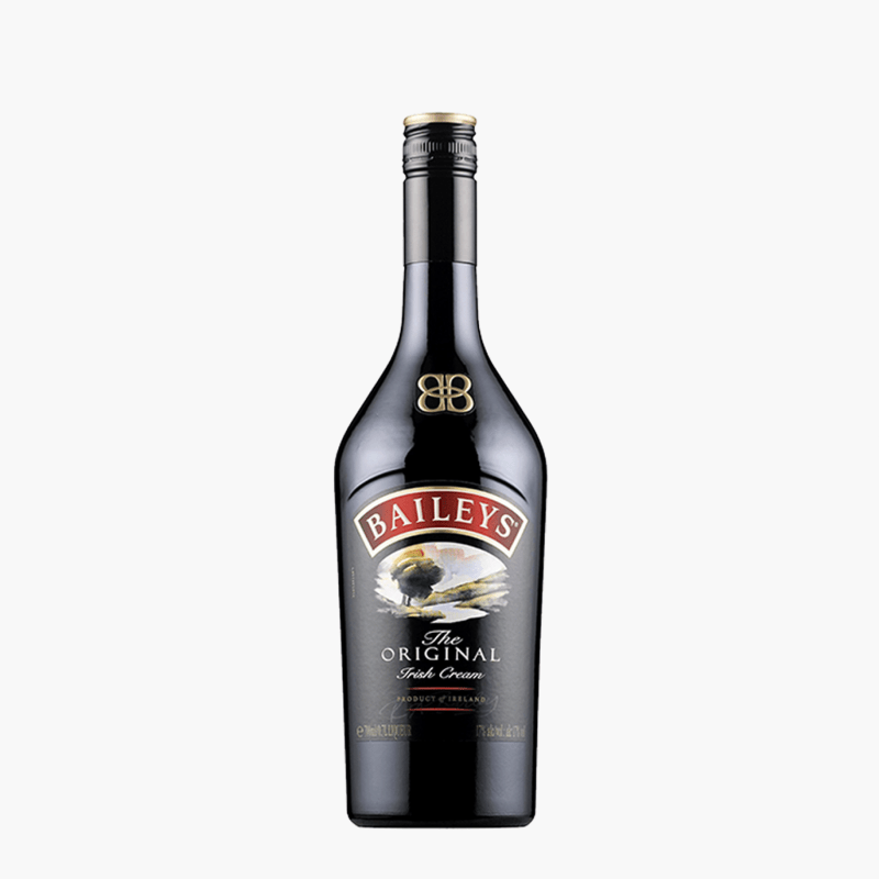 Baileys Original Irish Cream Likör 0,7l (17% vol.)