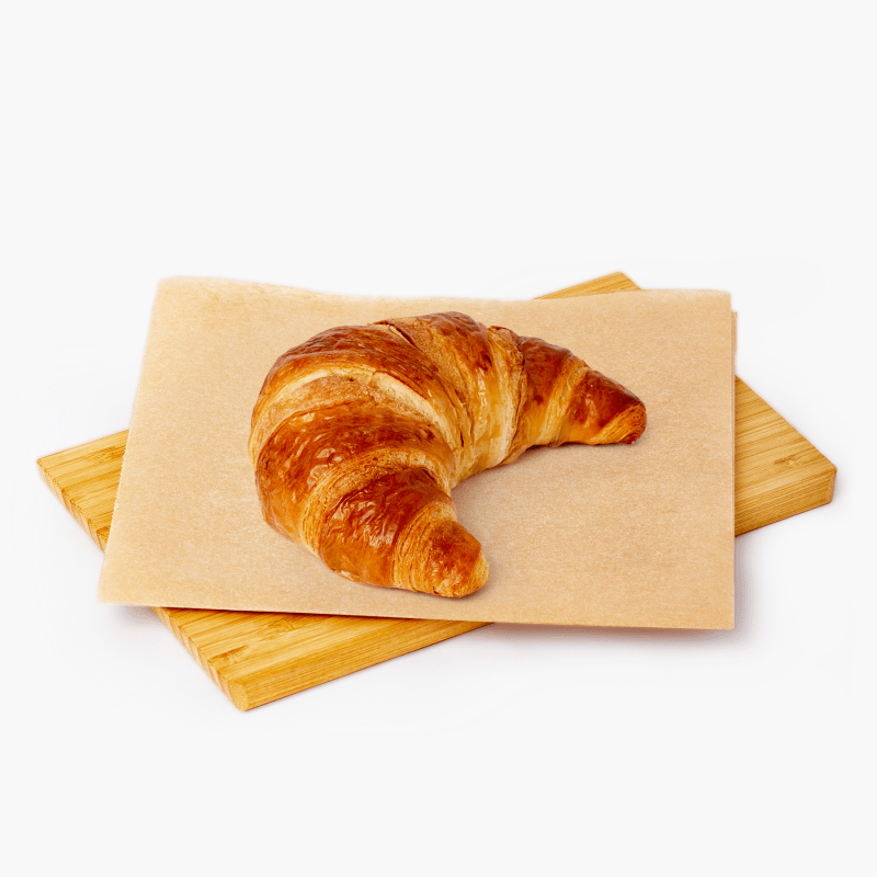 1 Stk. - Wendl Buttercroissant