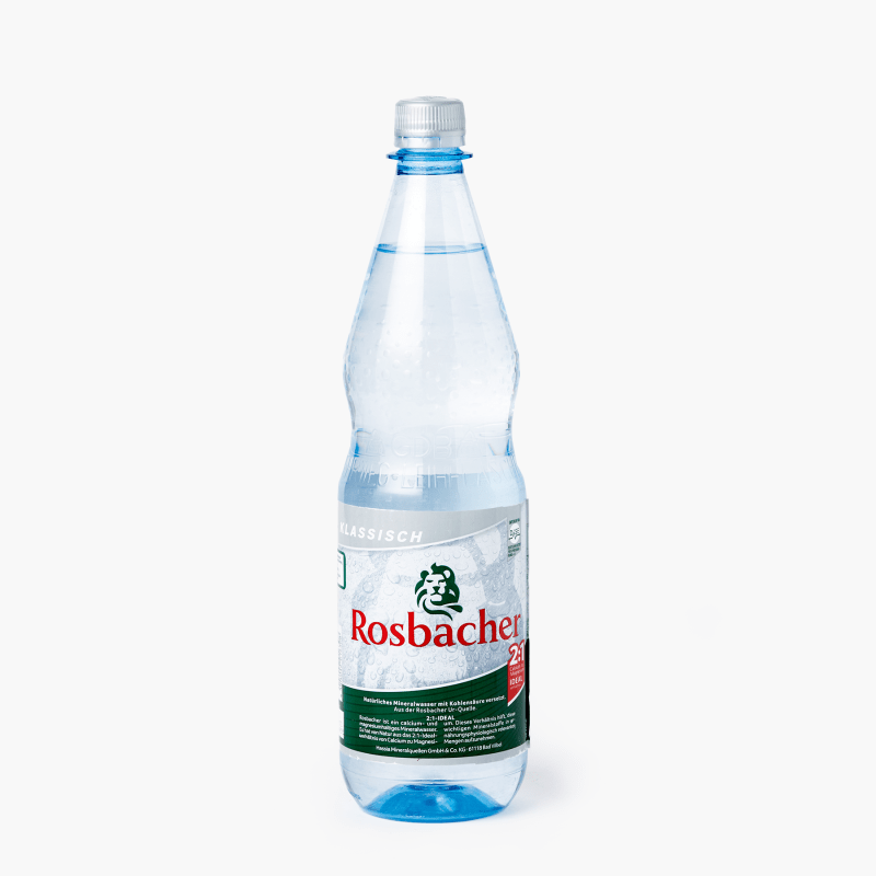 Rosbacher Klassik 1l