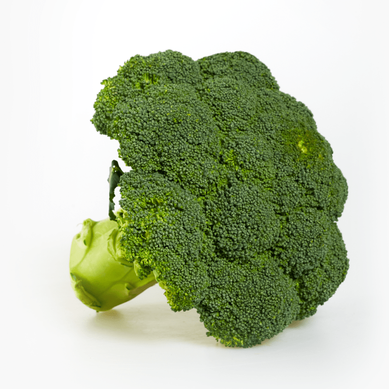 Broccoli 1Stk