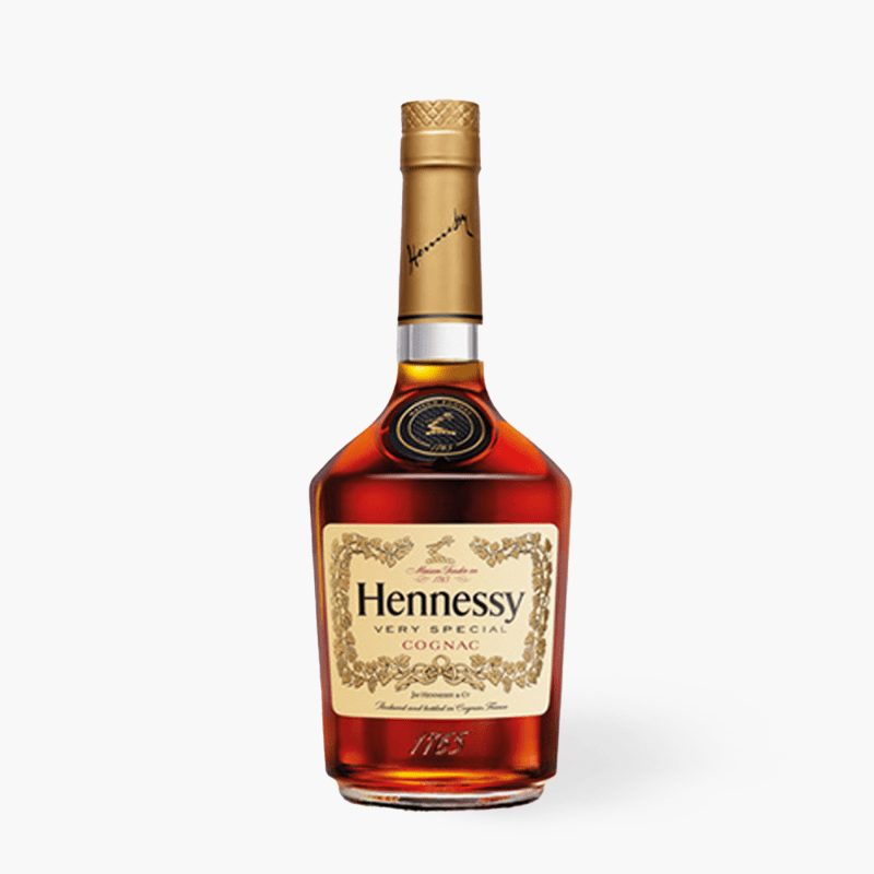 Hennessy - Cognac 40° (70cl)